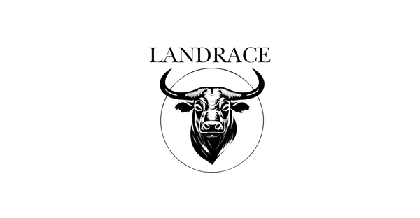 Landrace